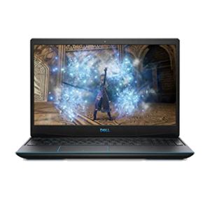 لپ تاپ دل مدل Dell G3 15 3500 - A